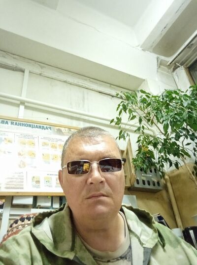  ,   , 50 ,   c 
