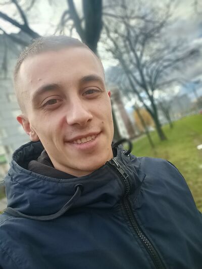  -,   , 30 ,   