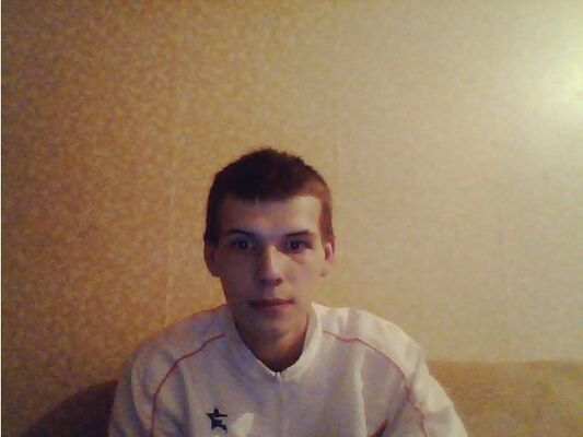  ,   Vova, 33 ,     , c , 