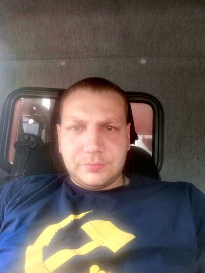  ,   , 29 ,     , c 
