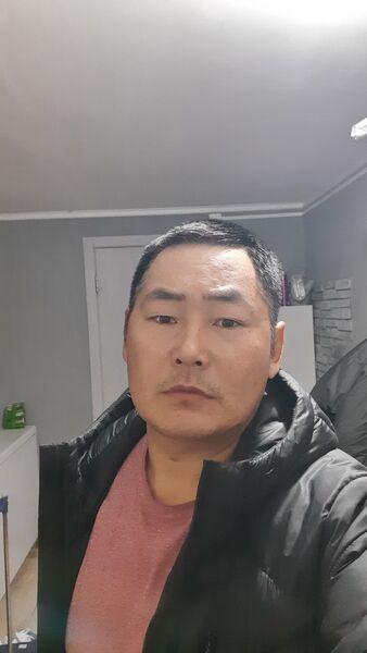  -,   , 39 ,   c 