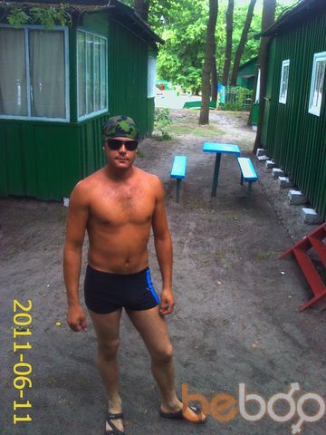  ,   Vlad, 37 ,   ,   , c 