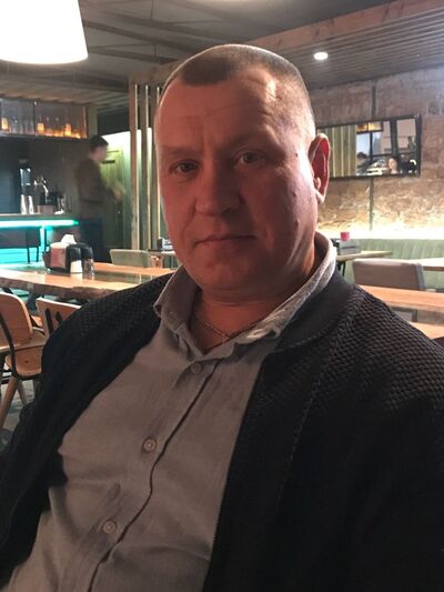  ,   , 54 ,   