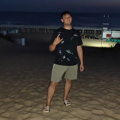  ,   , 33 ,     , c 
