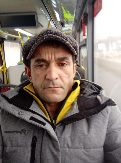  ,   , 45 ,   ,   