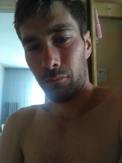  ,   , 37 ,   ,   , c 