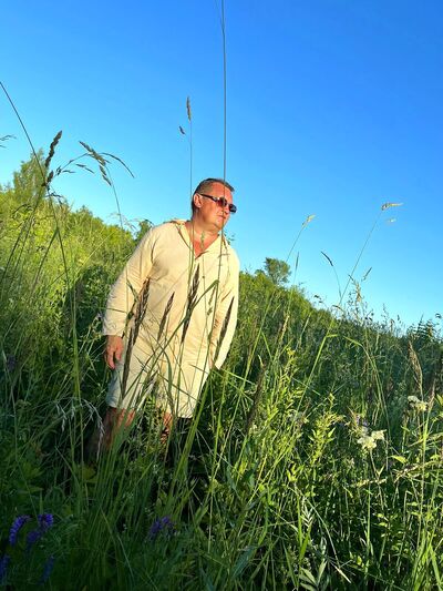  ,   , 52 ,   ,   , c 