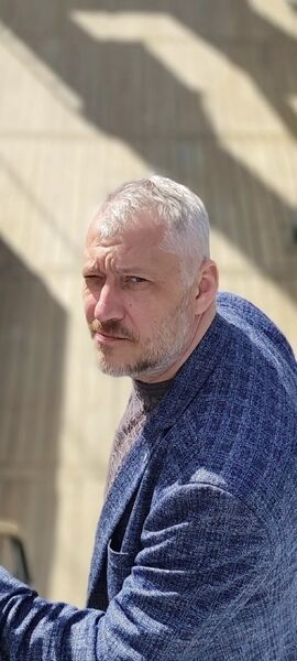  ,   , 53 ,   ,   , c , 