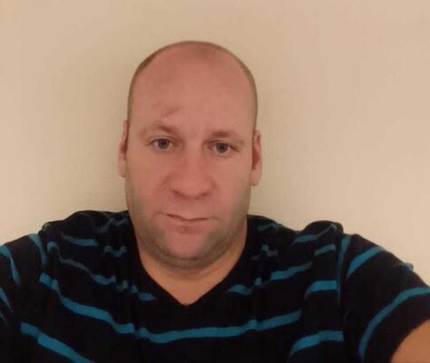  ,   , 41 ,   ,   , c 