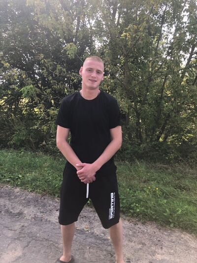  ,   , 24 ,   ,   