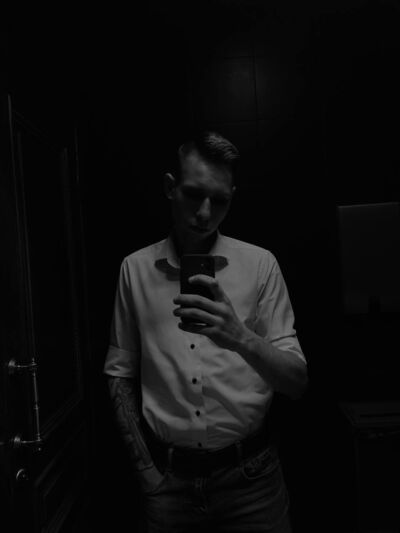  --,   , 26 ,   ,   