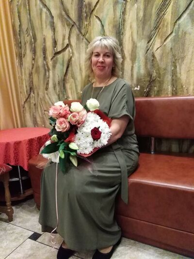  ,   , 57 ,   ,   , c 