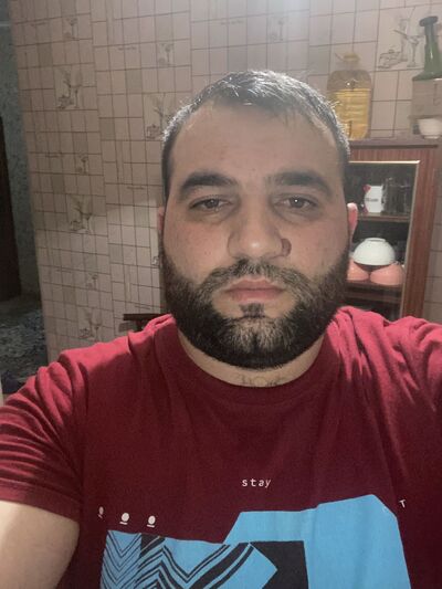  -,   , 33 ,   ,   