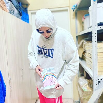  -,   Dj_mavz, 26 ,   ,   