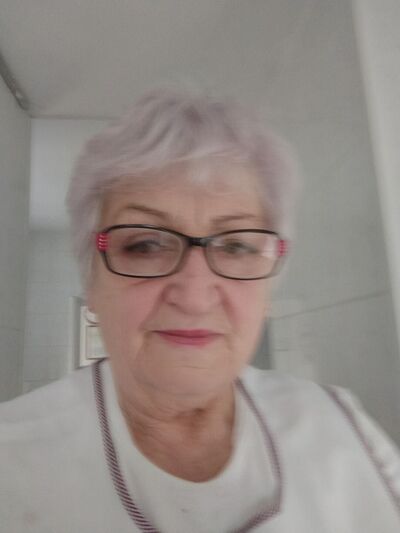  ,   , 71 ,   c 