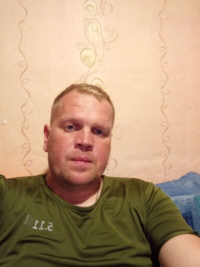 ,    , 39 ,   ,   