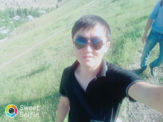  ,   Adil, 31 ,   ,   , c 