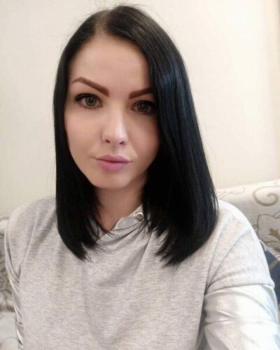  ,   , 32 ,     , c 
