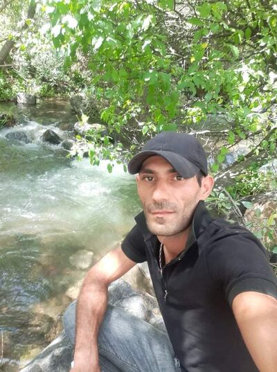  ,   Narek Narek, 34 ,   ,   
