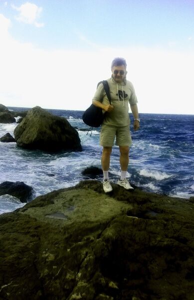  ,   Vladimir, 65 ,   