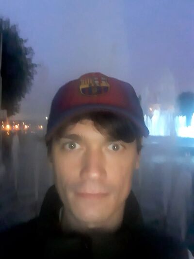  -,   , 36 ,     , c 