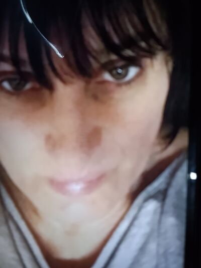  ,   , 50 ,   c , 