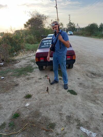 ,   , 60 ,   ,   