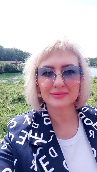  ,   , 46 ,   c 