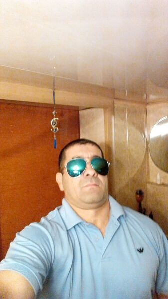  ,     , 47 ,   ,   , c 