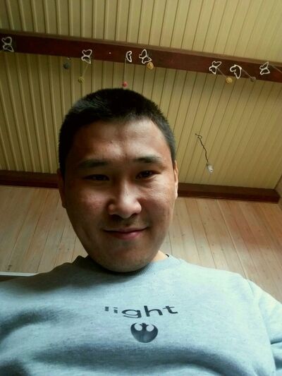  ,   , 34 ,   ,   , 