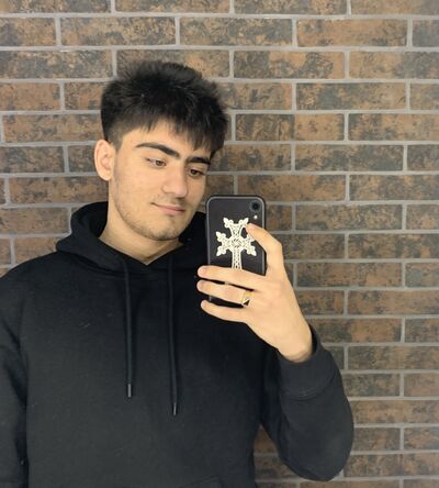  ,   , 21 ,   ,   , 