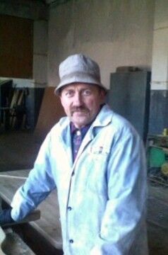 ,   , 71 ,   