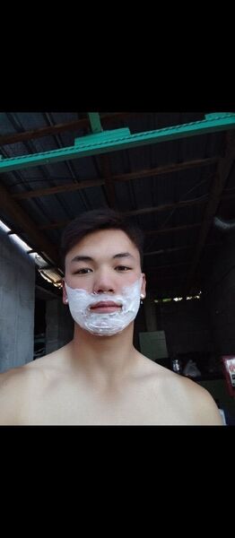  ,   , 22 ,   ,   