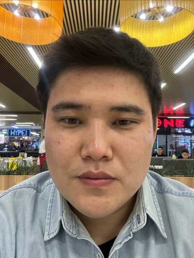  ,   Aslan, 29 ,   ,   