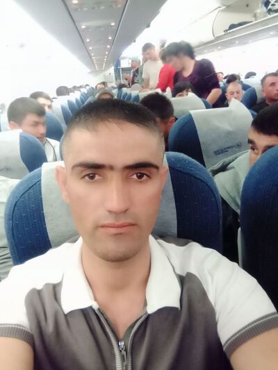  -,   Abror, 37 ,   ,   