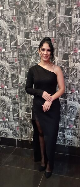   ,   , 26 ,  