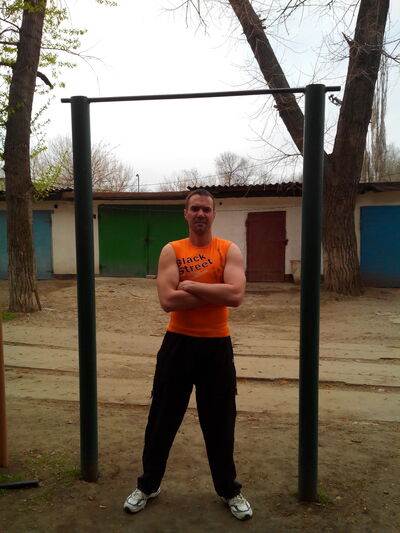  ,   Vovanzim, 42 ,   