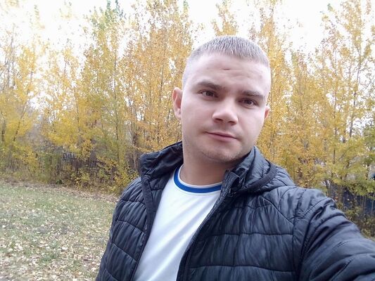  ,   , 27 ,   
