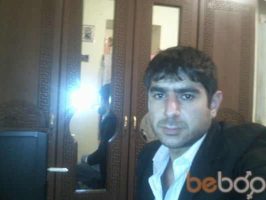  ,   VAHAN, 40 ,   ,   , c 