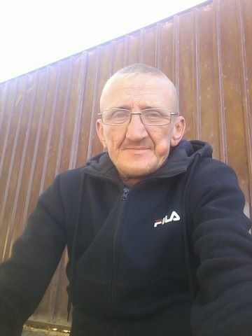 ,   , 48 ,   