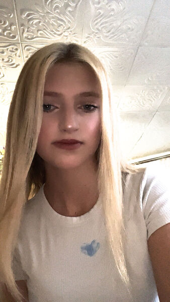  ,   , 18 ,   ,   
