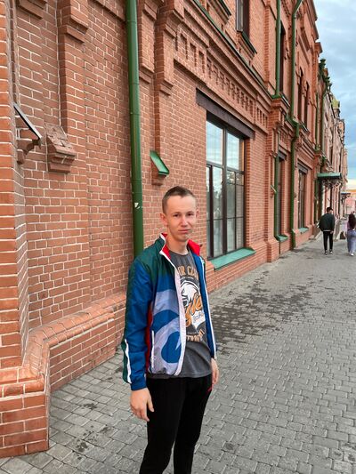  ,   , 24 ,   
