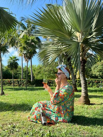  ,   Svetlana, 43 ,   c 