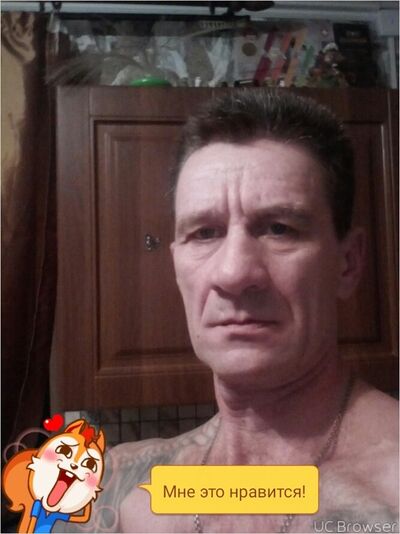  ,   , 56 ,   ,   , c , 