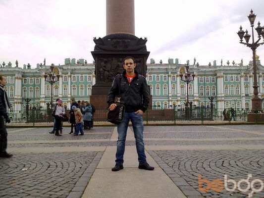  -,   Ruslan100489, 36 ,     , c 