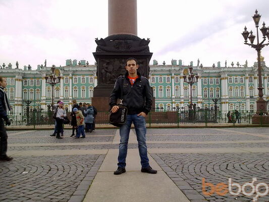  -,   Ruslan100489, 35 ,     , c 