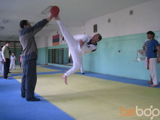 ,   Kirovakan, 50 ,   ,   , c 