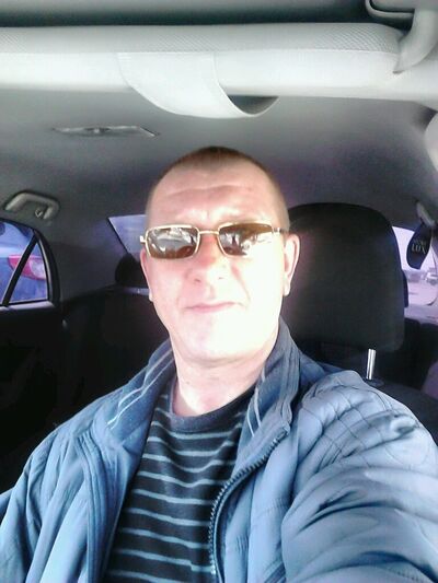  ,   Valet, 52 ,   ,   