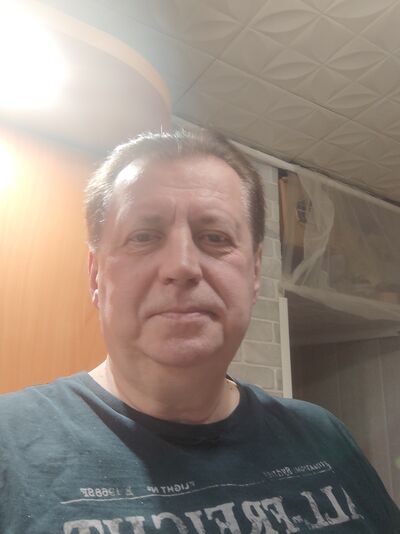  -,   , 58 ,   c 