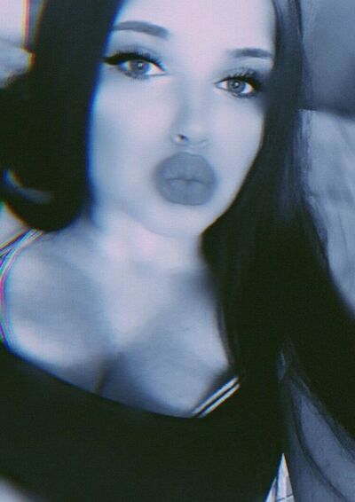  ,   , 27 ,   ,   , 